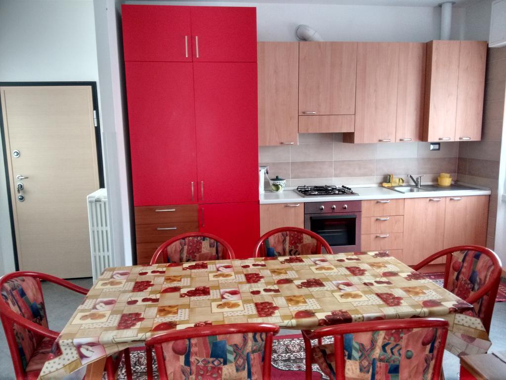 Appartamento Gardens House Varenna Esterno foto