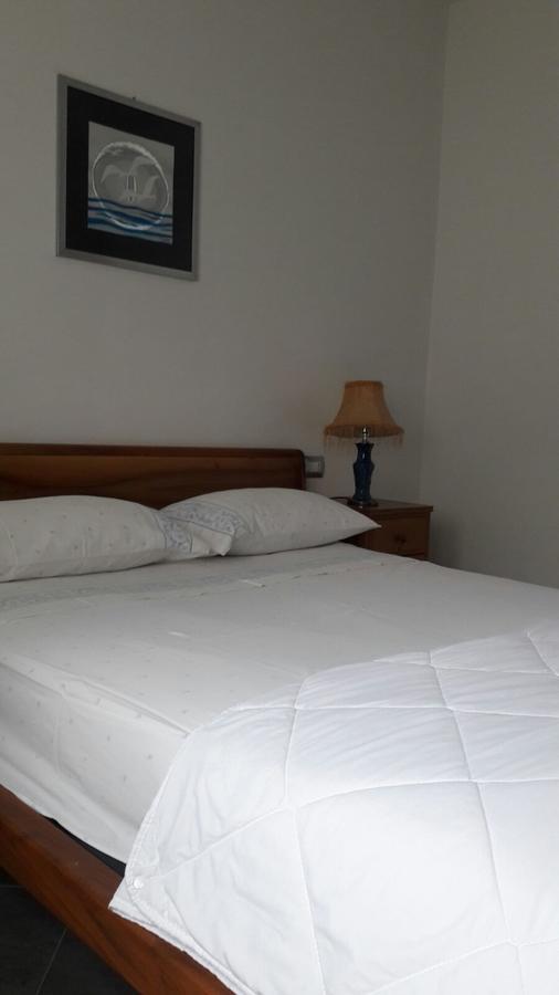 Appartamento Gardens House Varenna Esterno foto